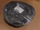 Remeha-seitliche-Abdeckhaube-200015439 gallery number 1
